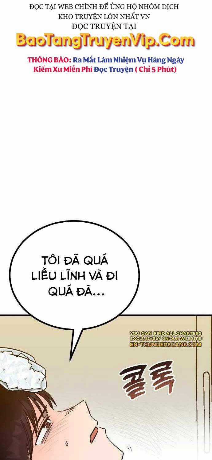 Lỗi Hệ Thống Chương 3 trang 12