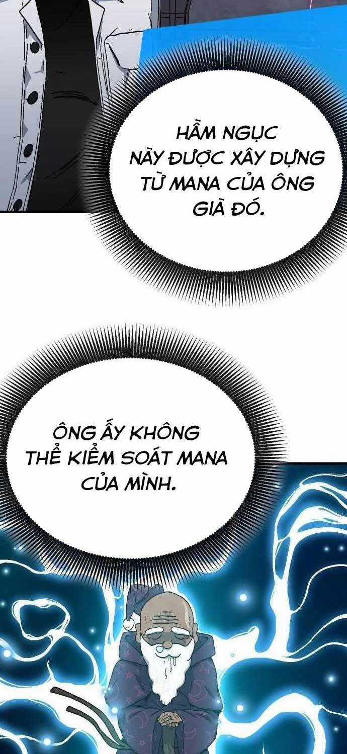 Lỗi Hệ Thống Chương 3 trang 120