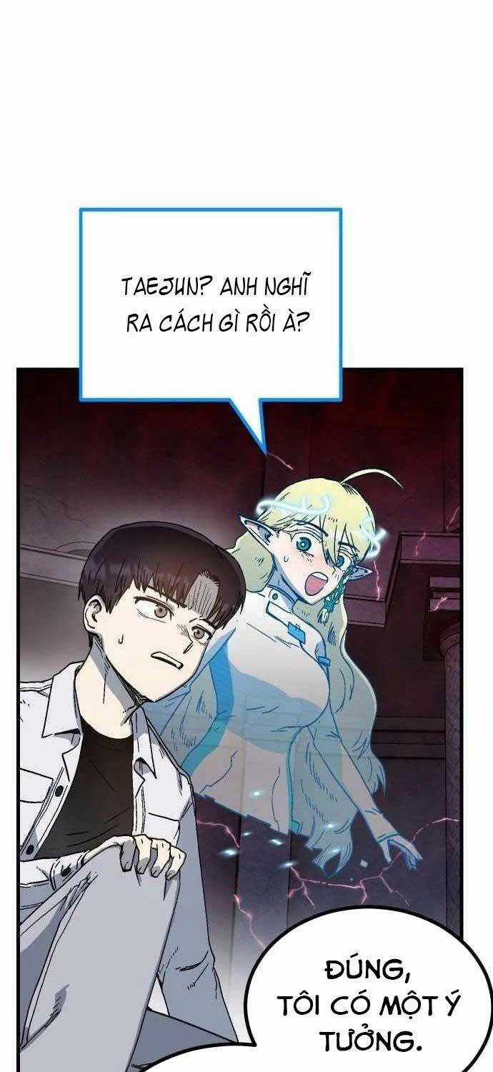 Lỗi Hệ Thống Chương 3 trang 123