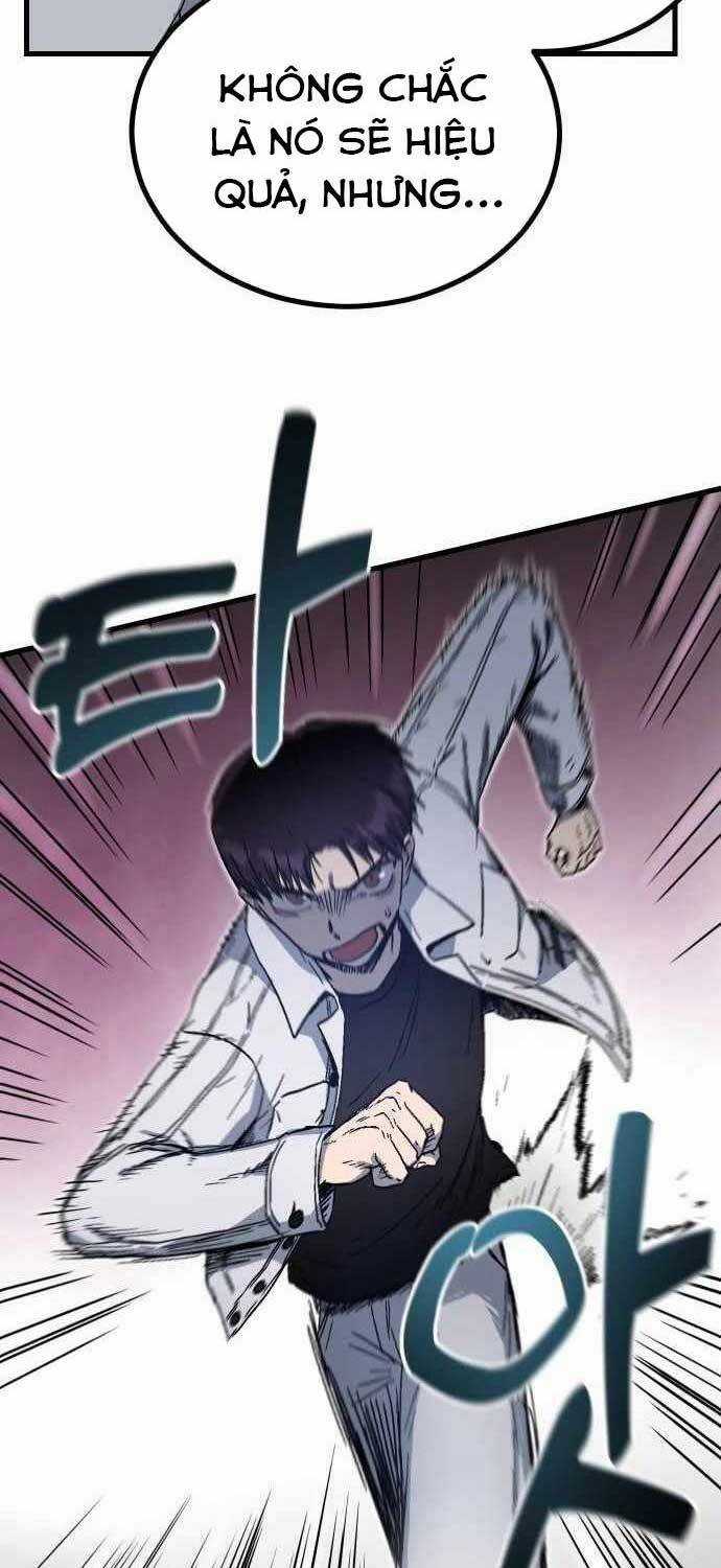 Lỗi Hệ Thống Chương 3 trang 124