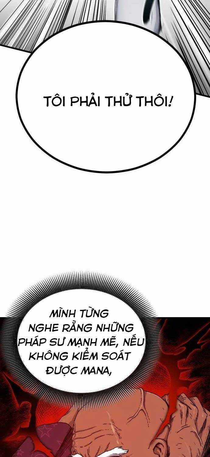 Lỗi Hệ Thống Chương 3 trang 125