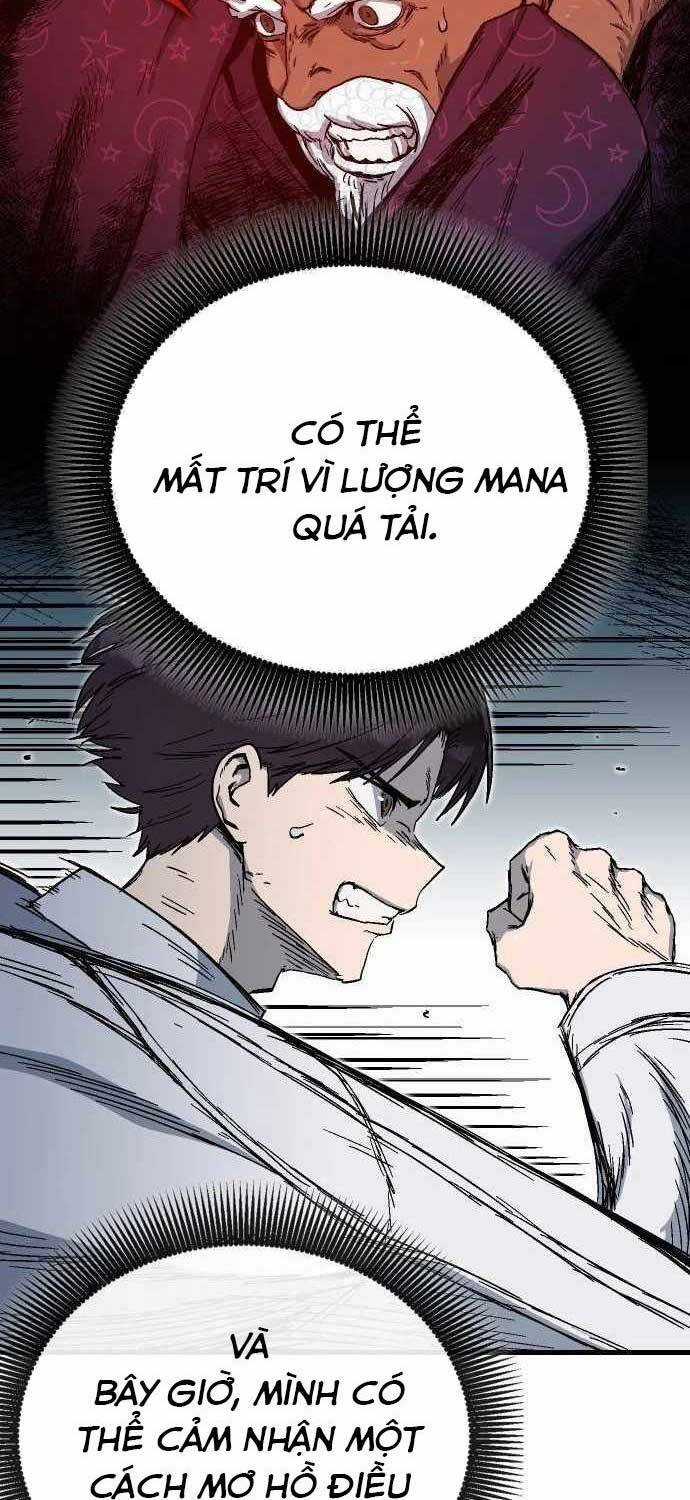 Lỗi Hệ Thống Chương 3 trang 126