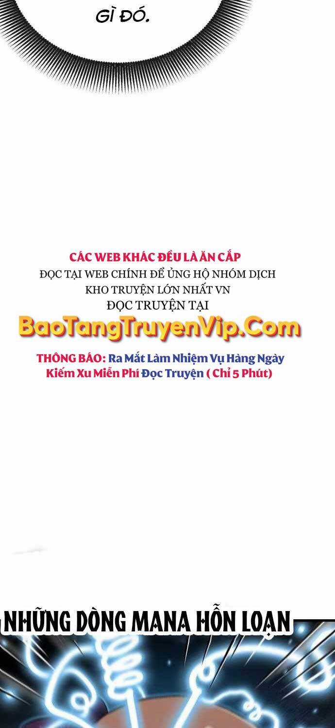 Lỗi Hệ Thống Chương 3 trang 127