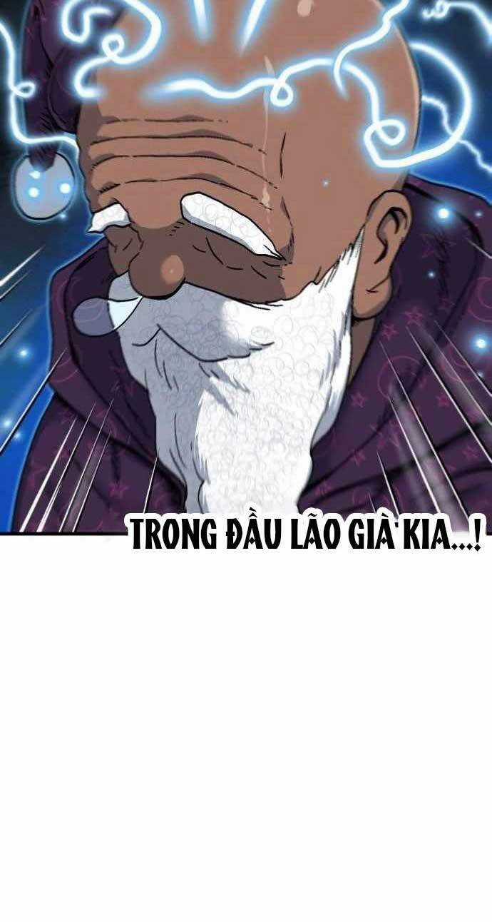 Lỗi Hệ Thống Chương 3 trang 128