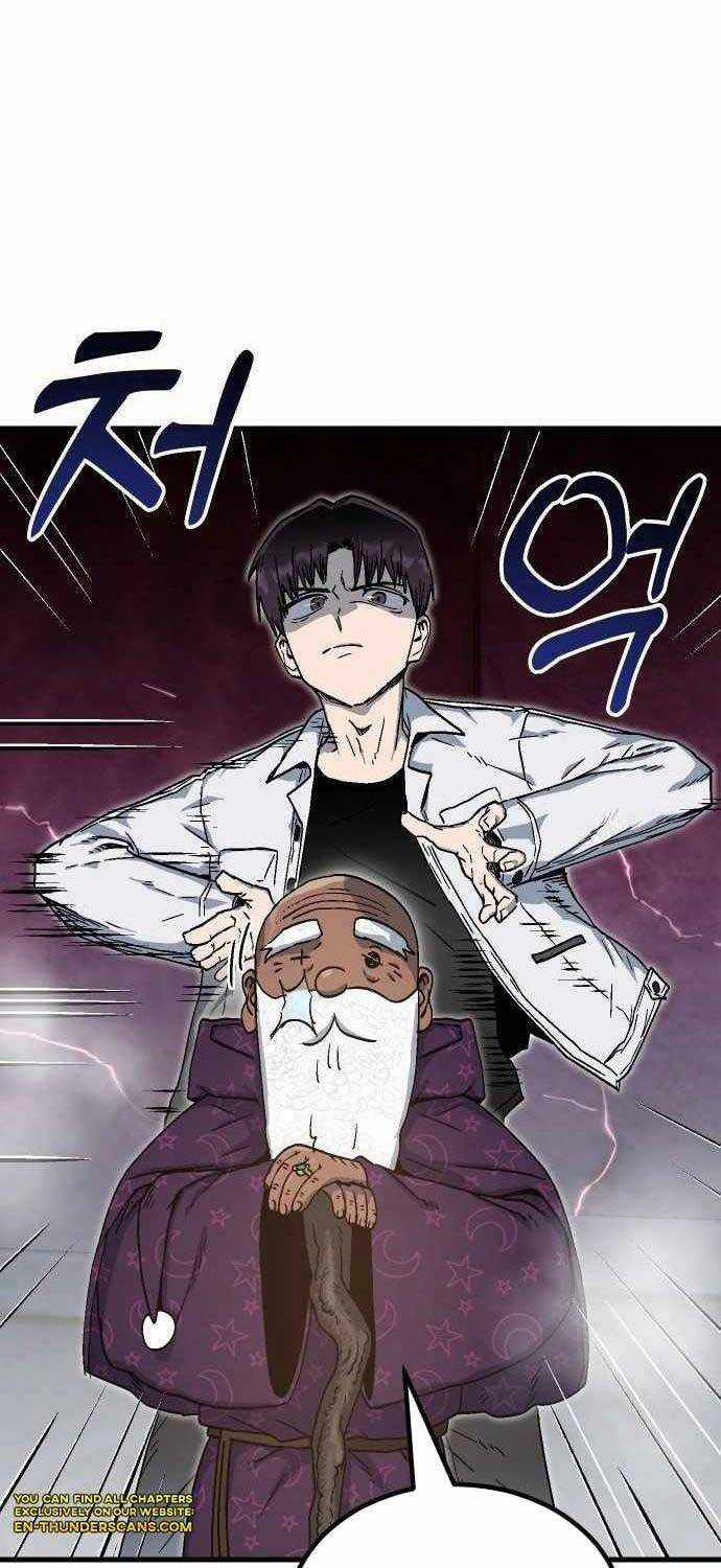 Lỗi Hệ Thống Chương 3 trang 129