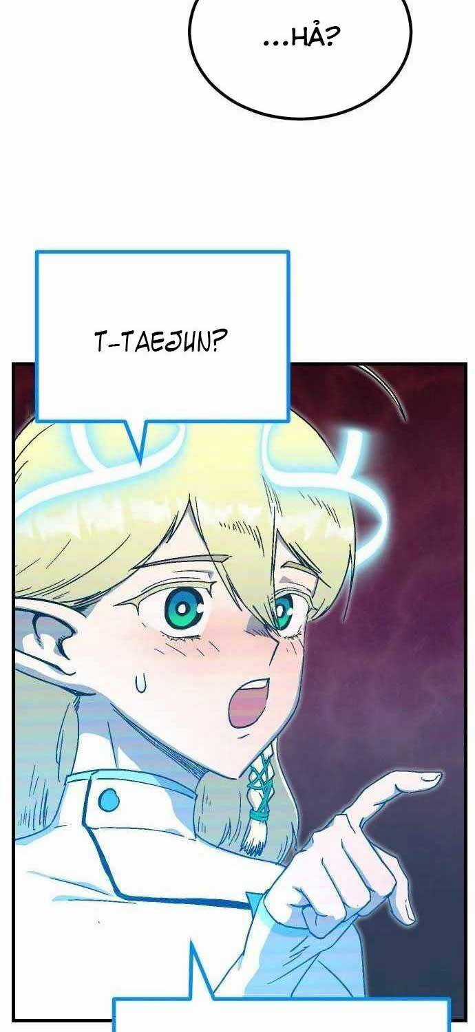 Lỗi Hệ Thống Chương 3 trang 130