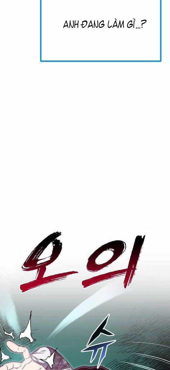 Lỗi Hệ Thống Chương 3 trang 131