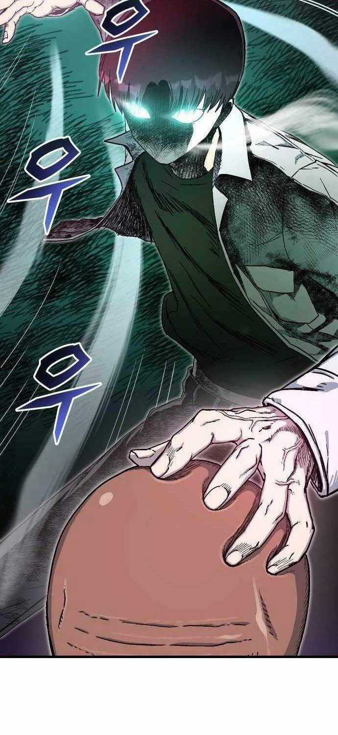 Lỗi Hệ Thống Chương 3 trang 132