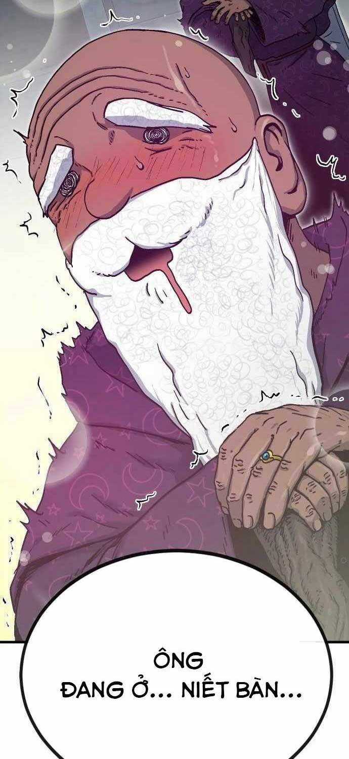 Lỗi Hệ Thống Chương 3 trang 134