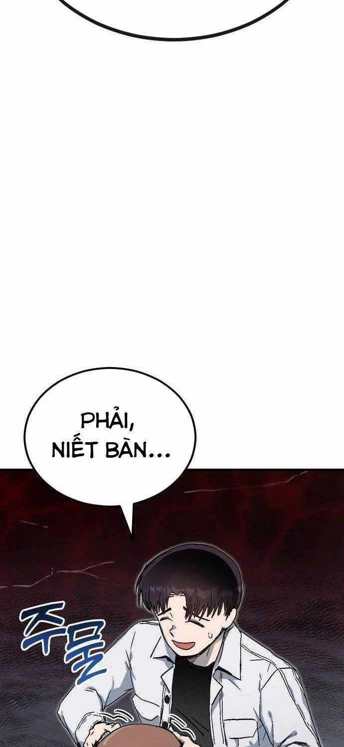 Lỗi Hệ Thống Chương 3 trang 135