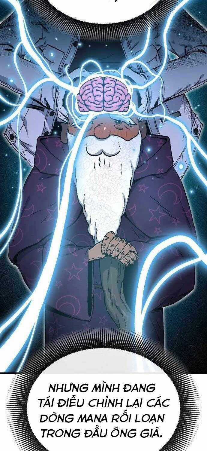 Lỗi Hệ Thống Chương 3 trang 137