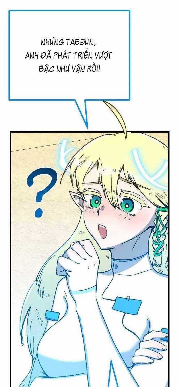 Lỗi Hệ Thống Chương 3 trang 14