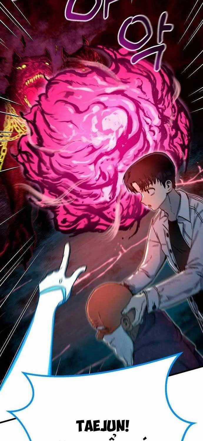 Lỗi Hệ Thống Chương 3 trang 140