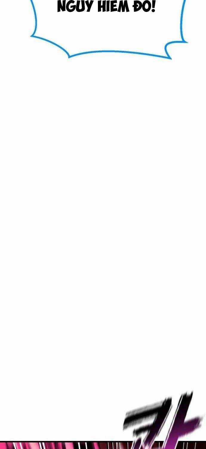 Lỗi Hệ Thống Chương 3 trang 141