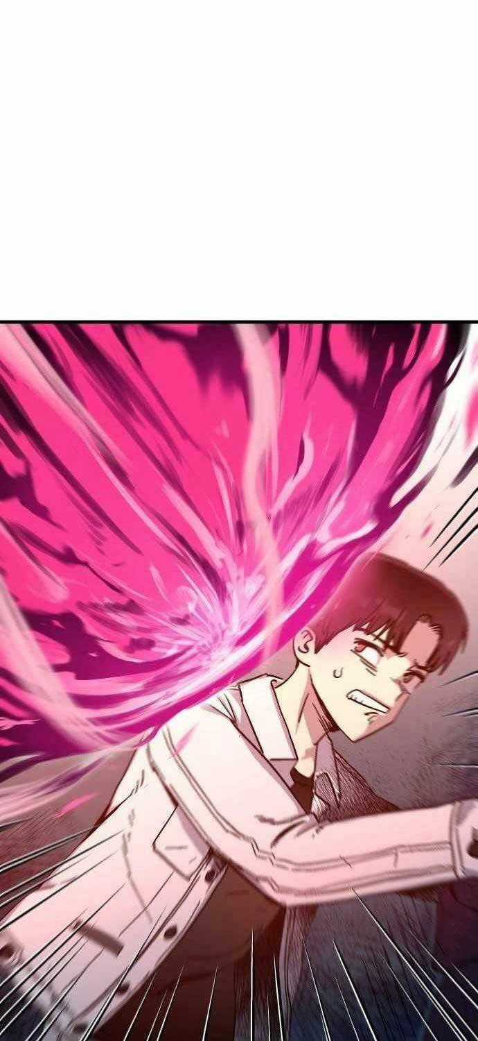 Lỗi Hệ Thống Chương 3 trang 143