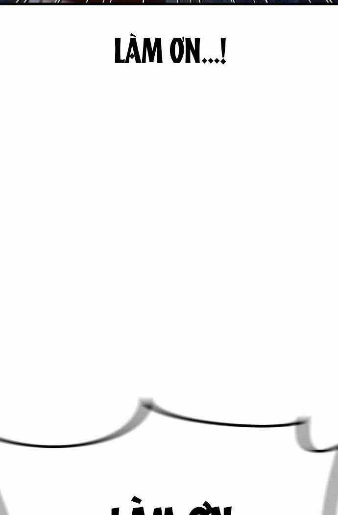 Lỗi Hệ Thống Chương 3 trang 144