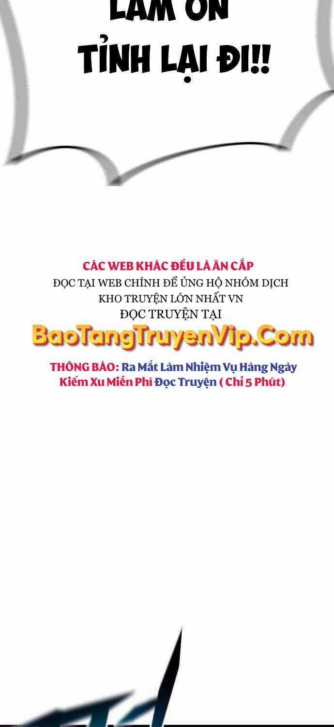 Lỗi Hệ Thống Chương 3 trang 145