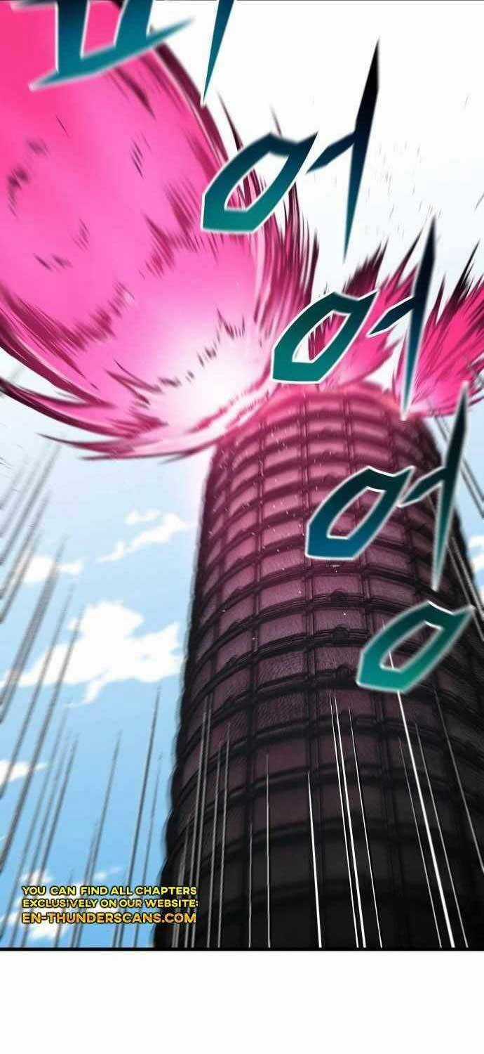 Lỗi Hệ Thống Chương 3 trang 146