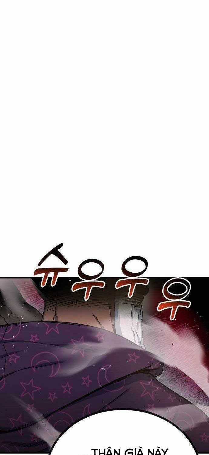 Lỗi Hệ Thống Chương 3 trang 147