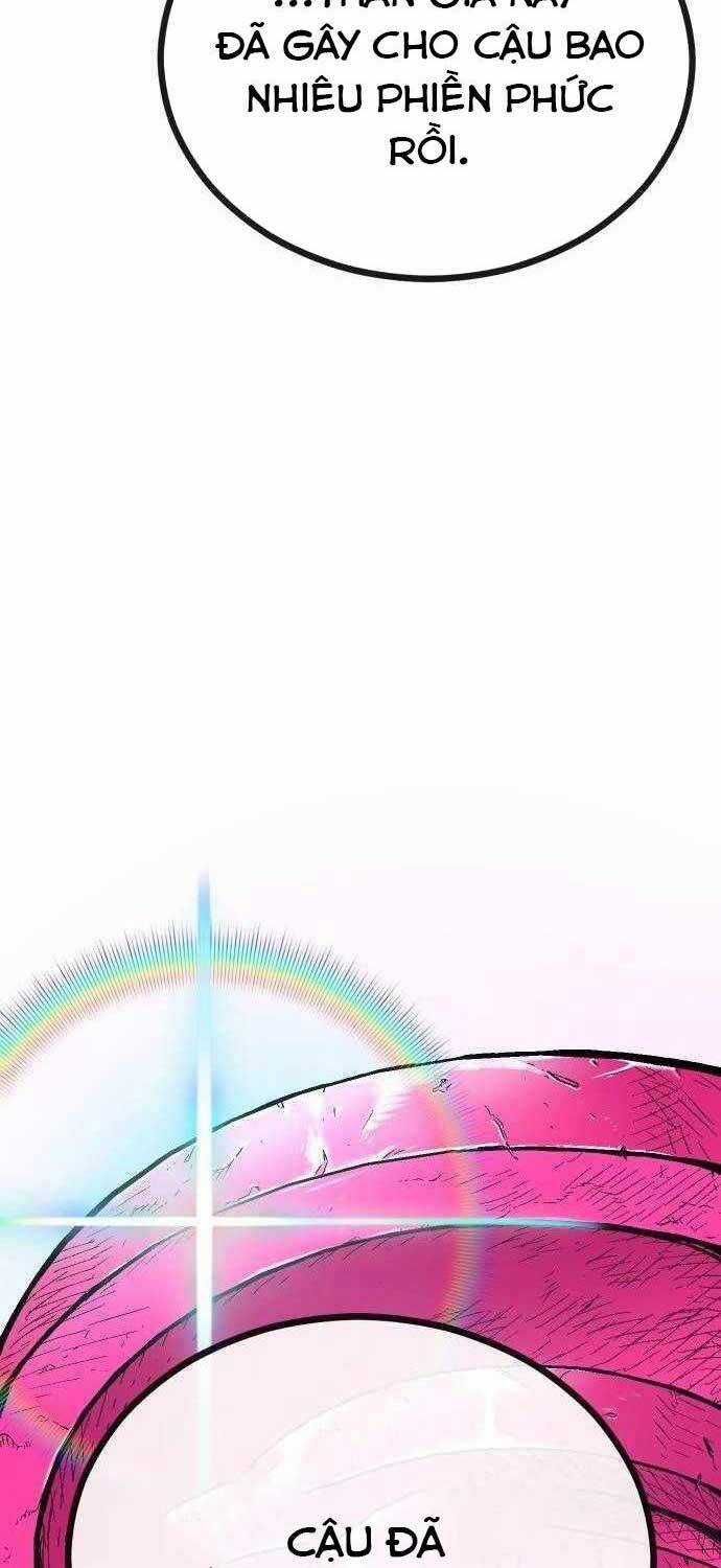 Lỗi Hệ Thống Chương 3 trang 148