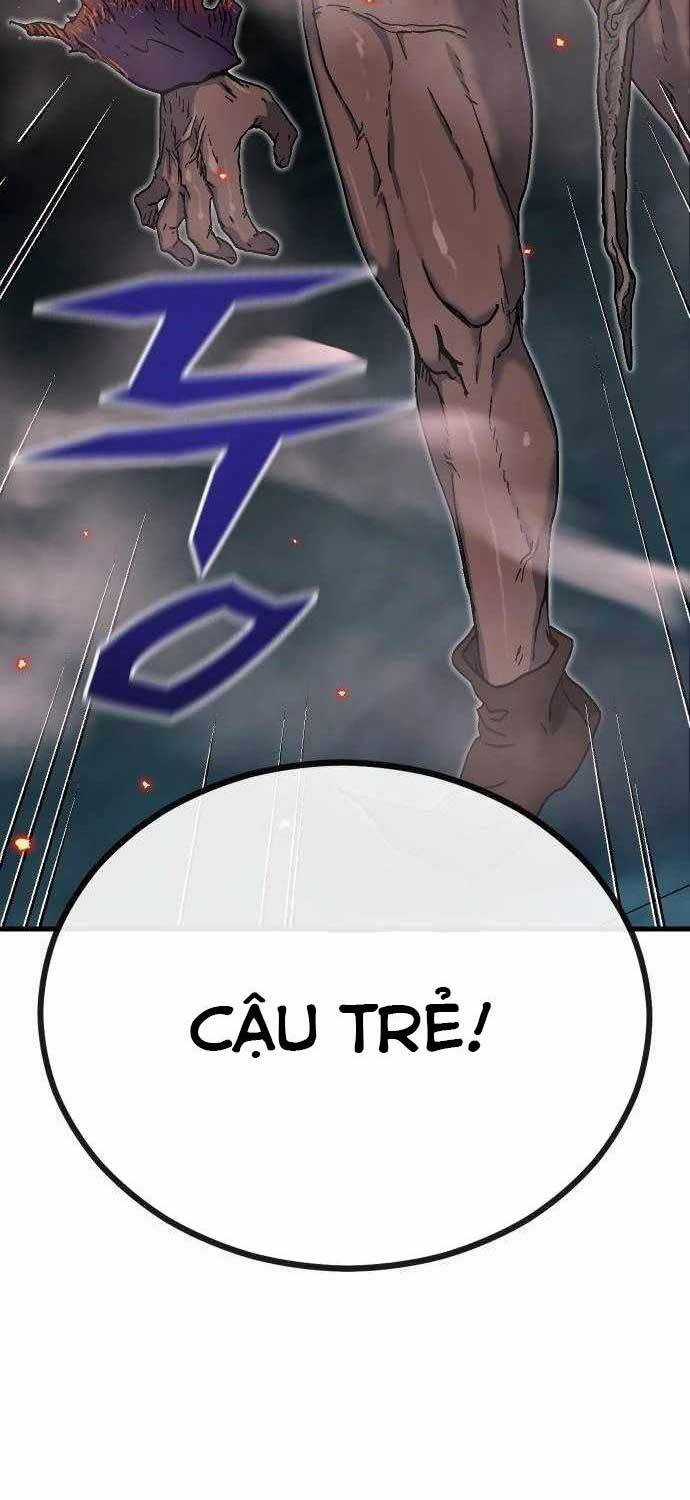 Lỗi Hệ Thống Chương 3 trang 150