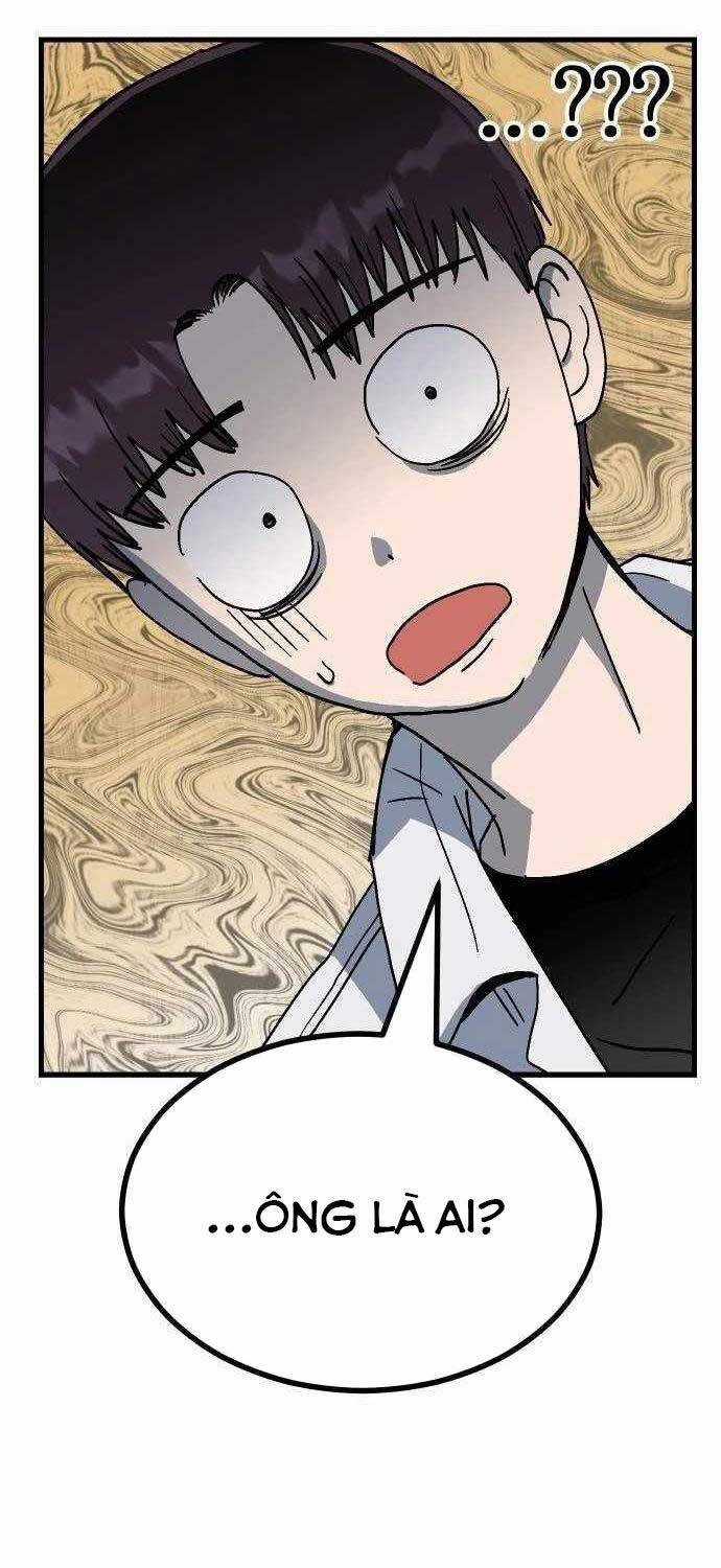 Lỗi Hệ Thống Chương 3 trang 151