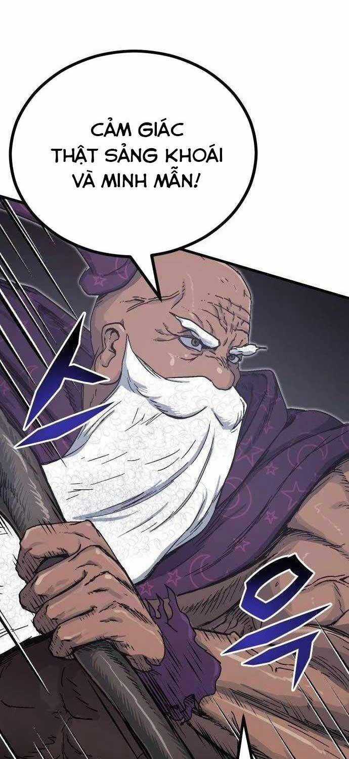 Lỗi Hệ Thống Chương 3 trang 152