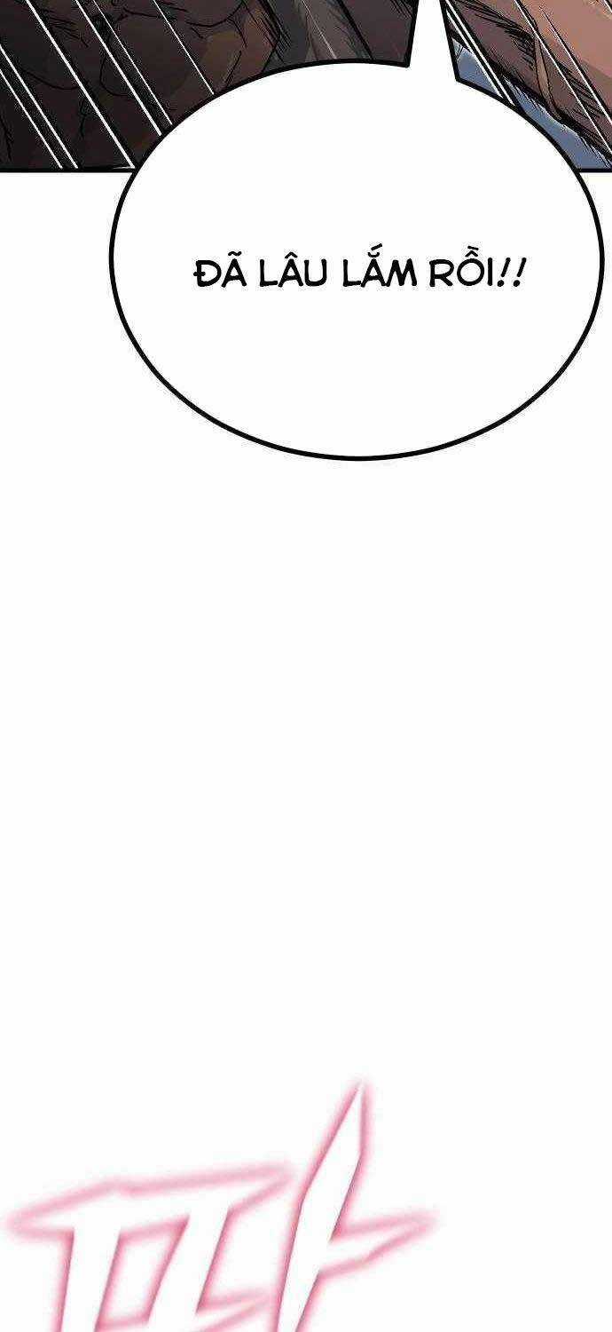 Lỗi Hệ Thống Chương 3 trang 153