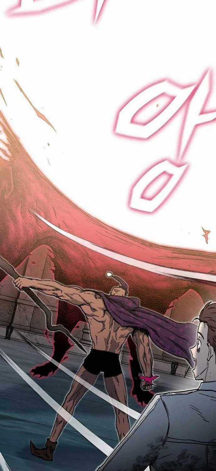 Lỗi Hệ Thống Chương 3 trang 154