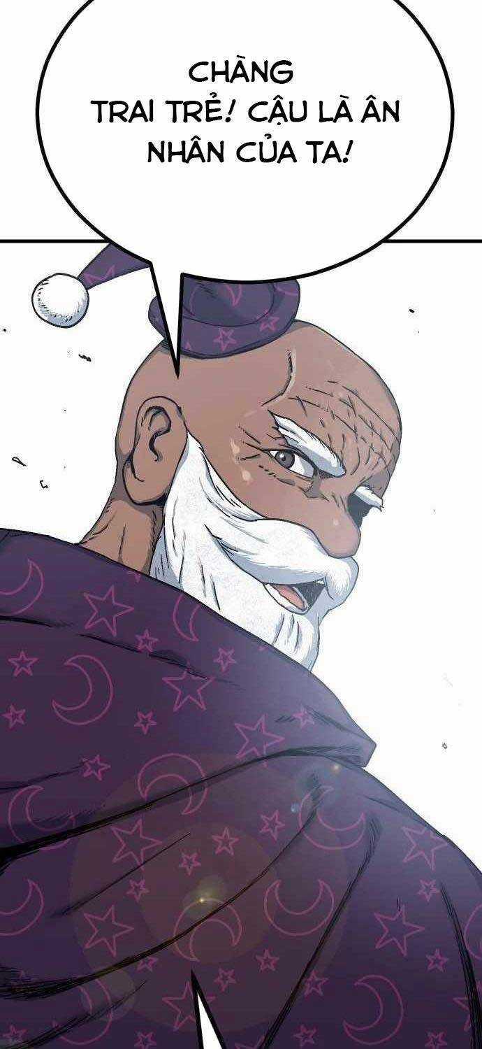 Lỗi Hệ Thống Chương 3 trang 157