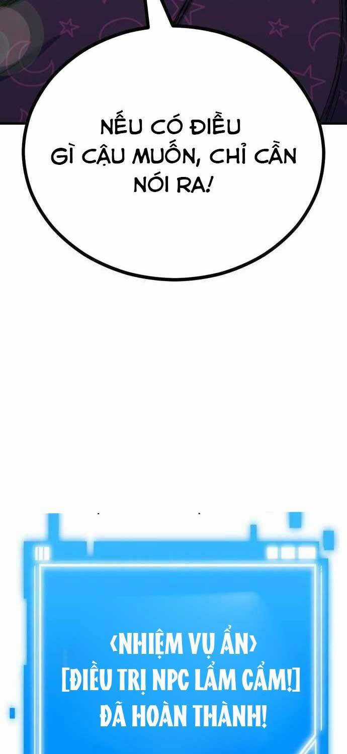 Lỗi Hệ Thống Chương 3 trang 158