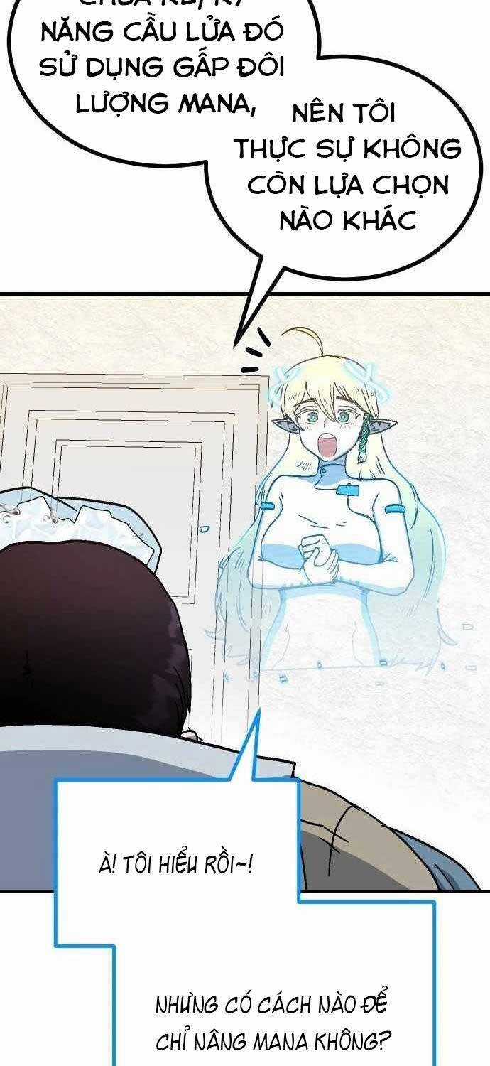 Lỗi Hệ Thống Chương 3 trang 19