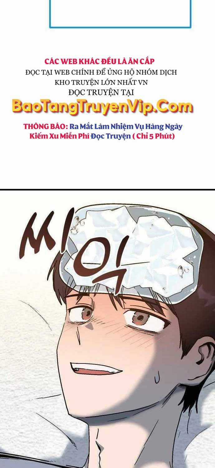 Lỗi Hệ Thống Chương 3 trang 20