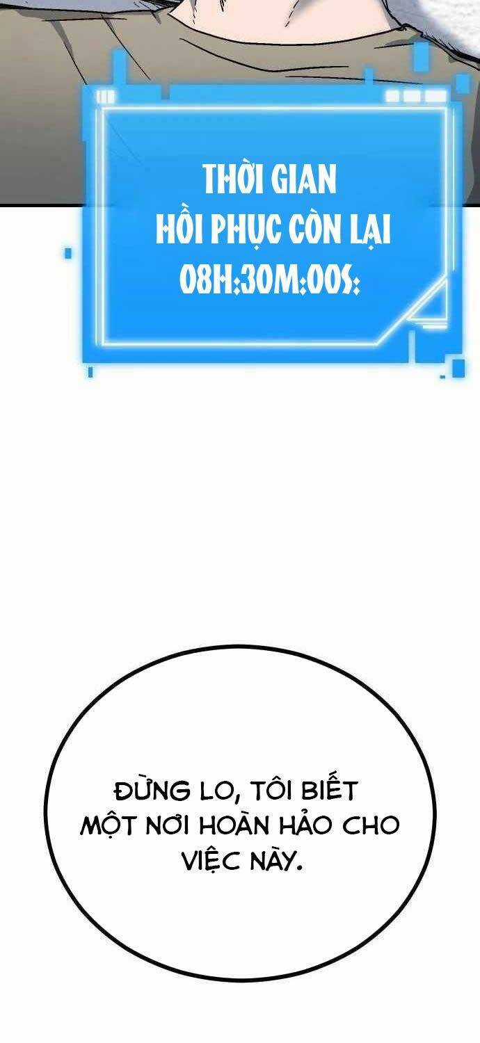 Lỗi Hệ Thống Chương 3 trang 21