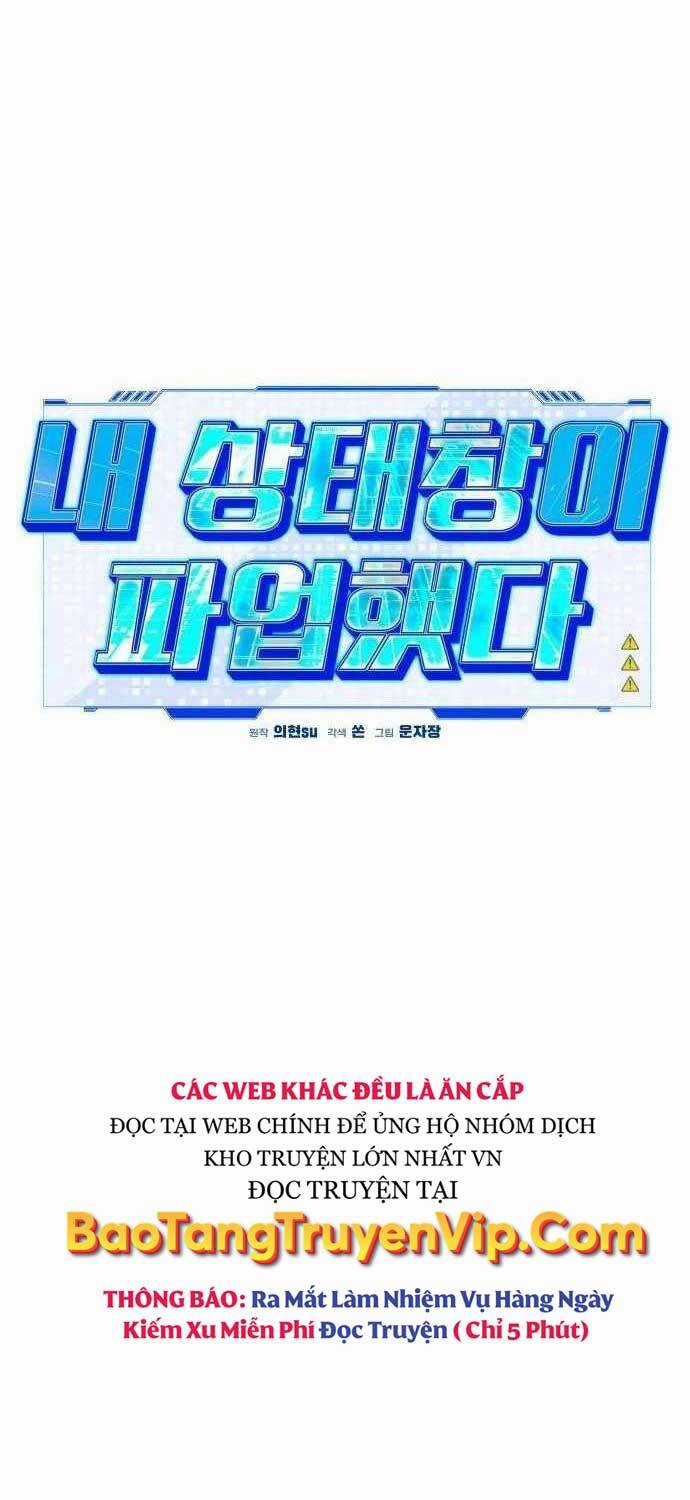 Lỗi Hệ Thống Chương 3 trang 22