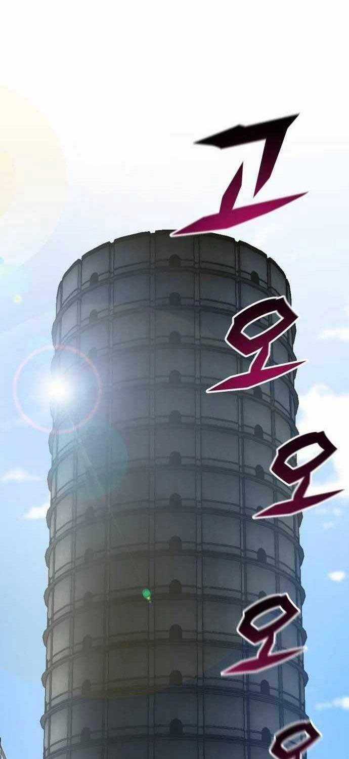 Lỗi Hệ Thống Chương 3 trang 23