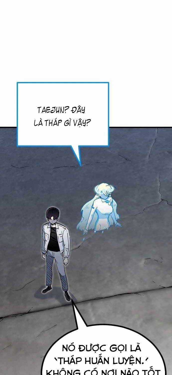 Lỗi Hệ Thống Chương 3 trang 25