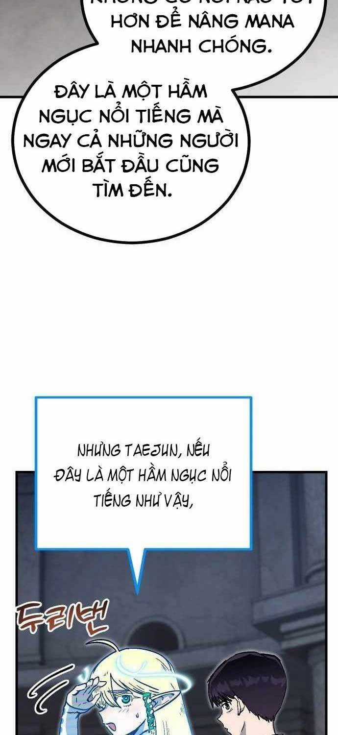 Lỗi Hệ Thống Chương 3 trang 26