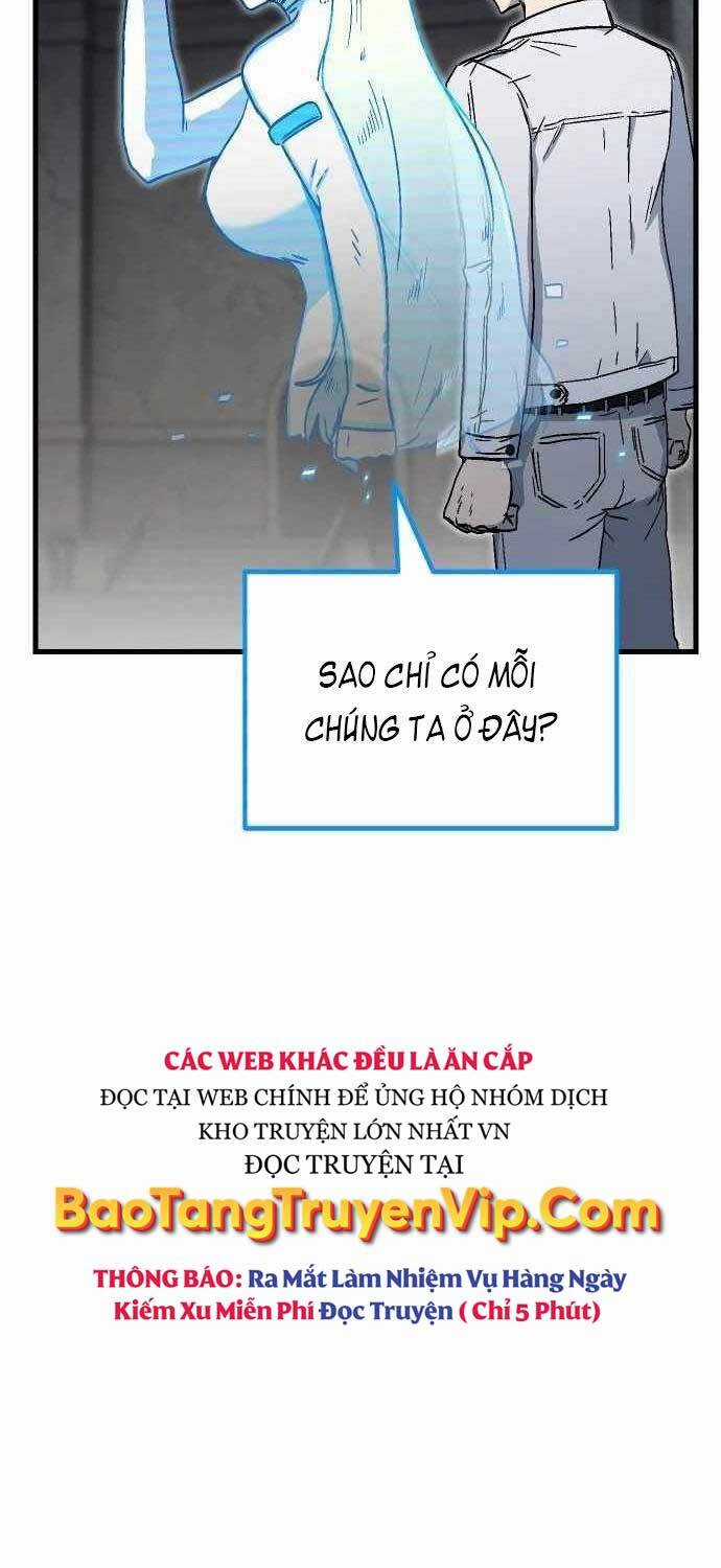 Lỗi Hệ Thống Chương 3 trang 27