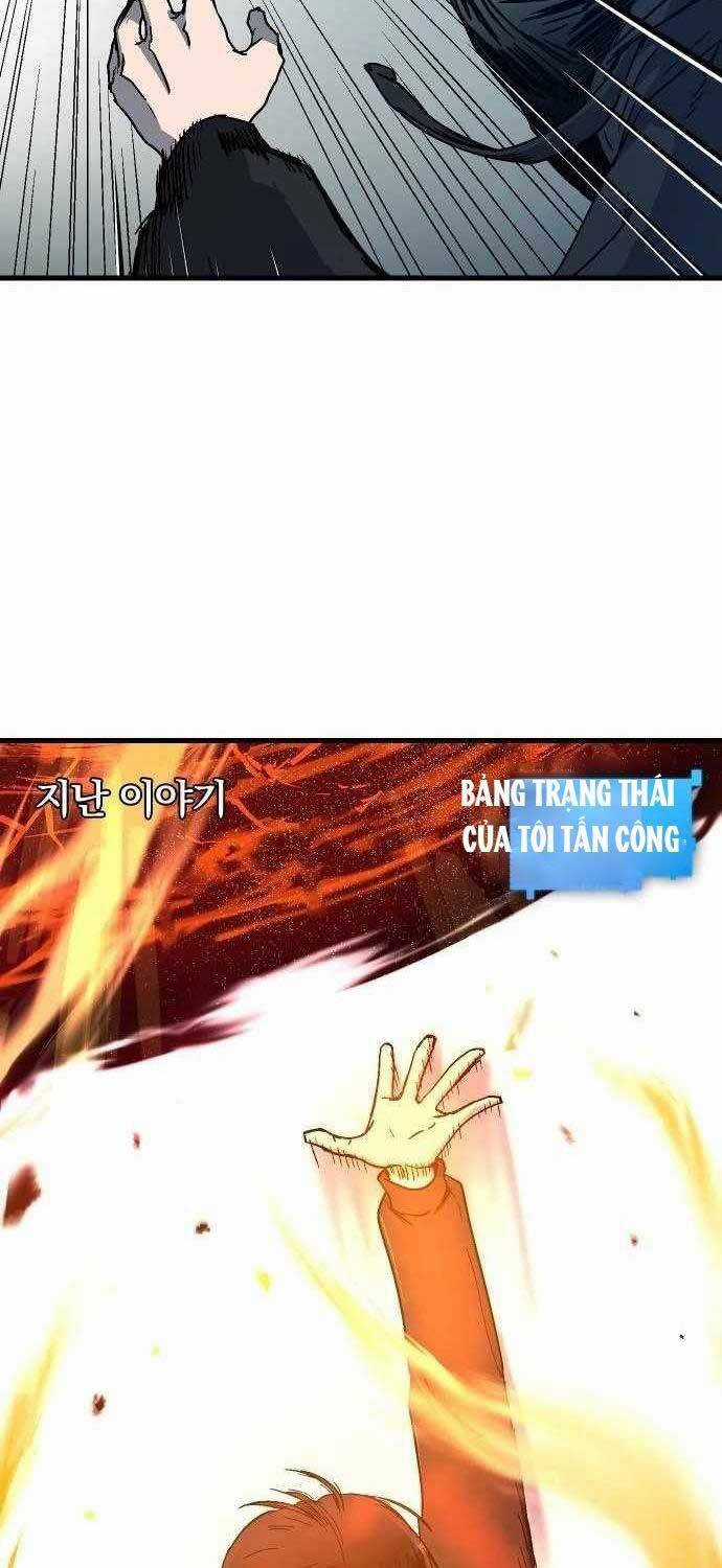 Lỗi Hệ Thống Chương 3 trang 3