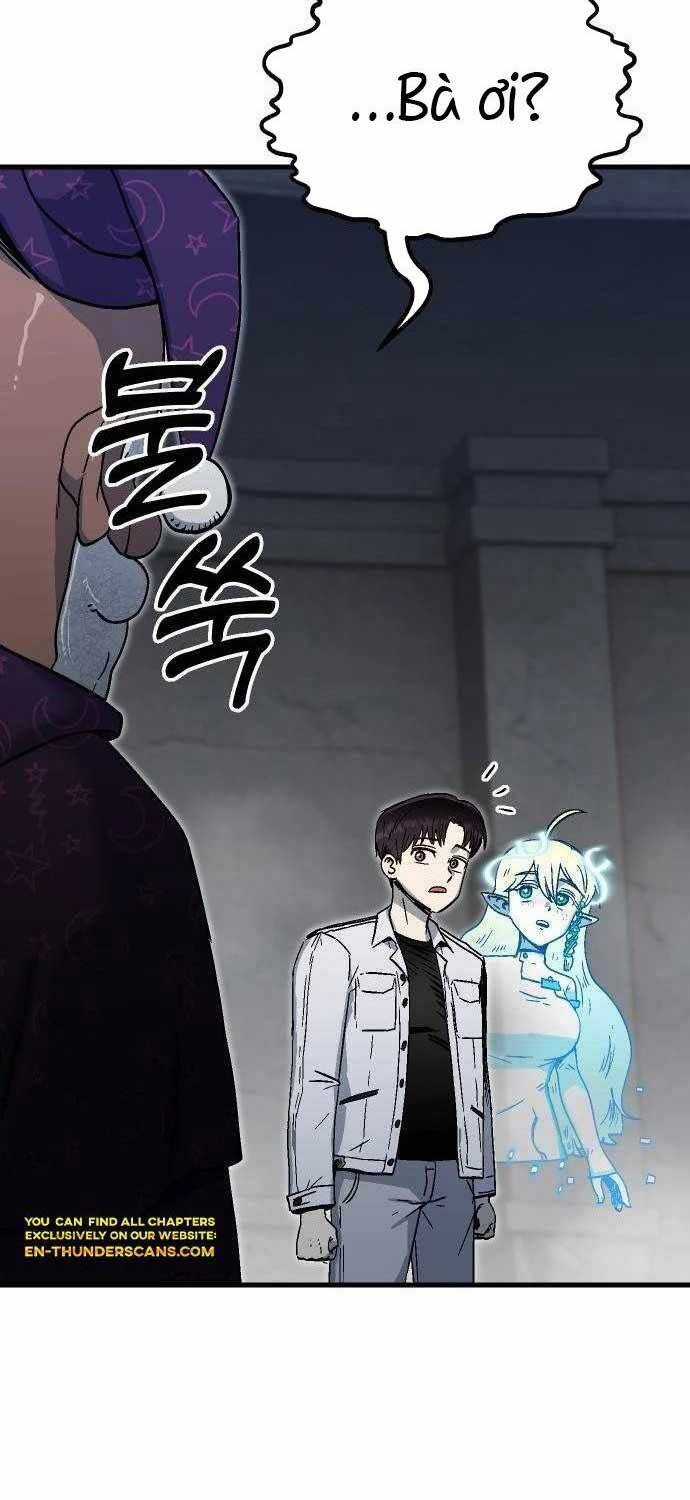 Lỗi Hệ Thống Chương 3 trang 30