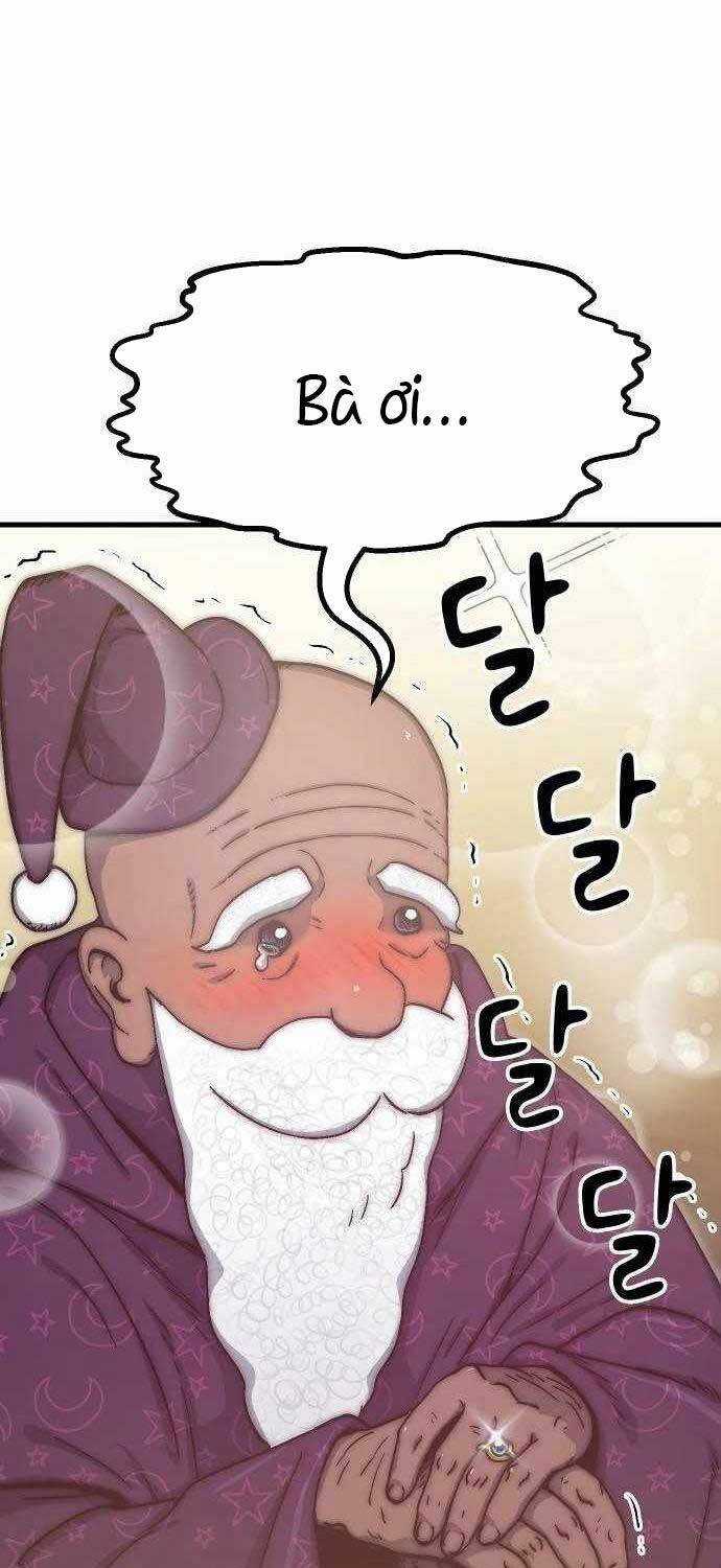 Lỗi Hệ Thống Chương 3 trang 31