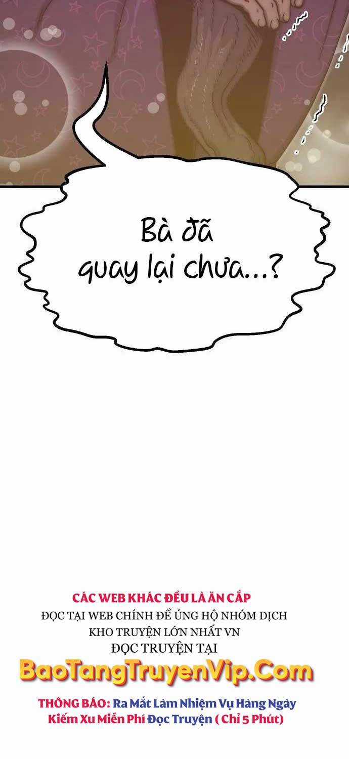 Lỗi Hệ Thống Chương 3 trang 32