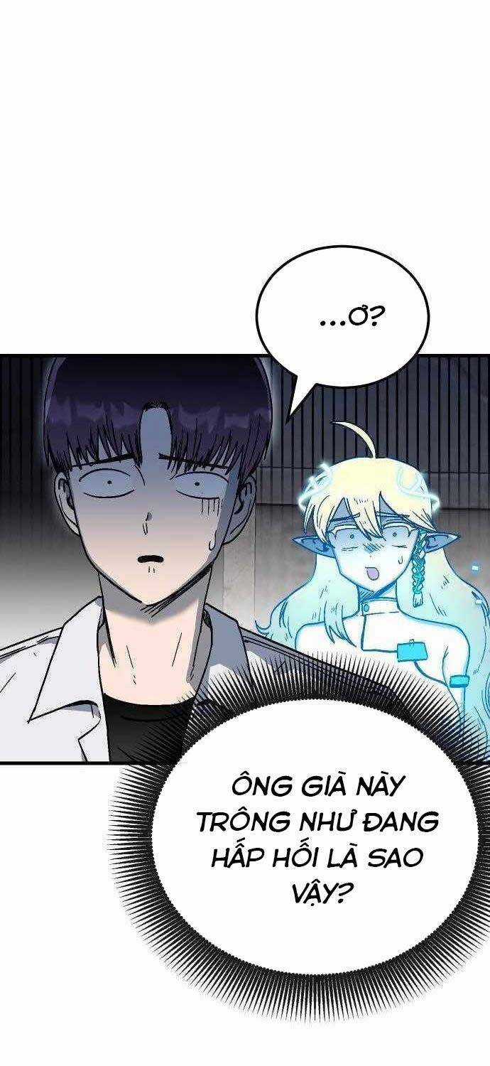 Lỗi Hệ Thống Chương 3 trang 33