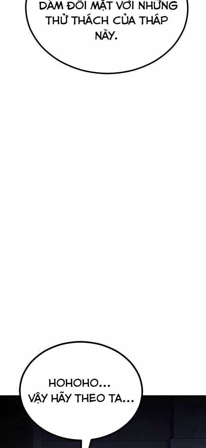 Lỗi Hệ Thống Chương 3 trang 38