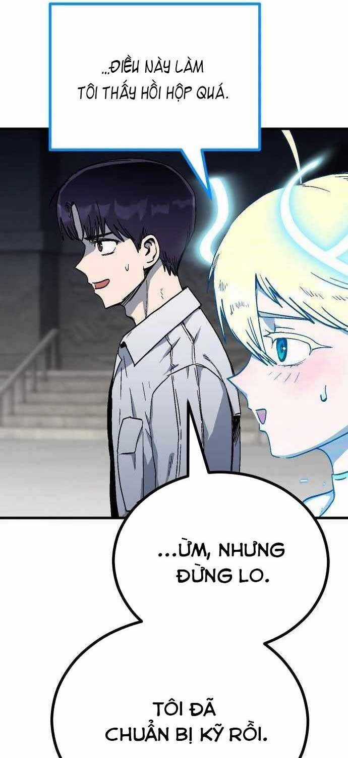 Lỗi Hệ Thống Chương 3 trang 40