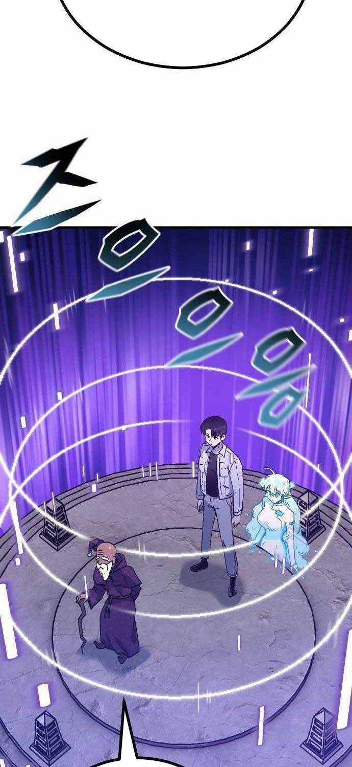 Lỗi Hệ Thống Chương 3 trang 41