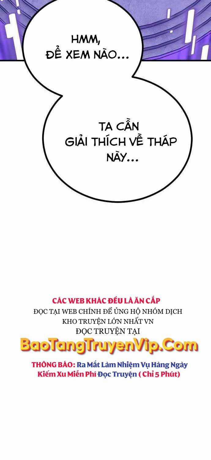 Lỗi Hệ Thống Chương 3 trang 42