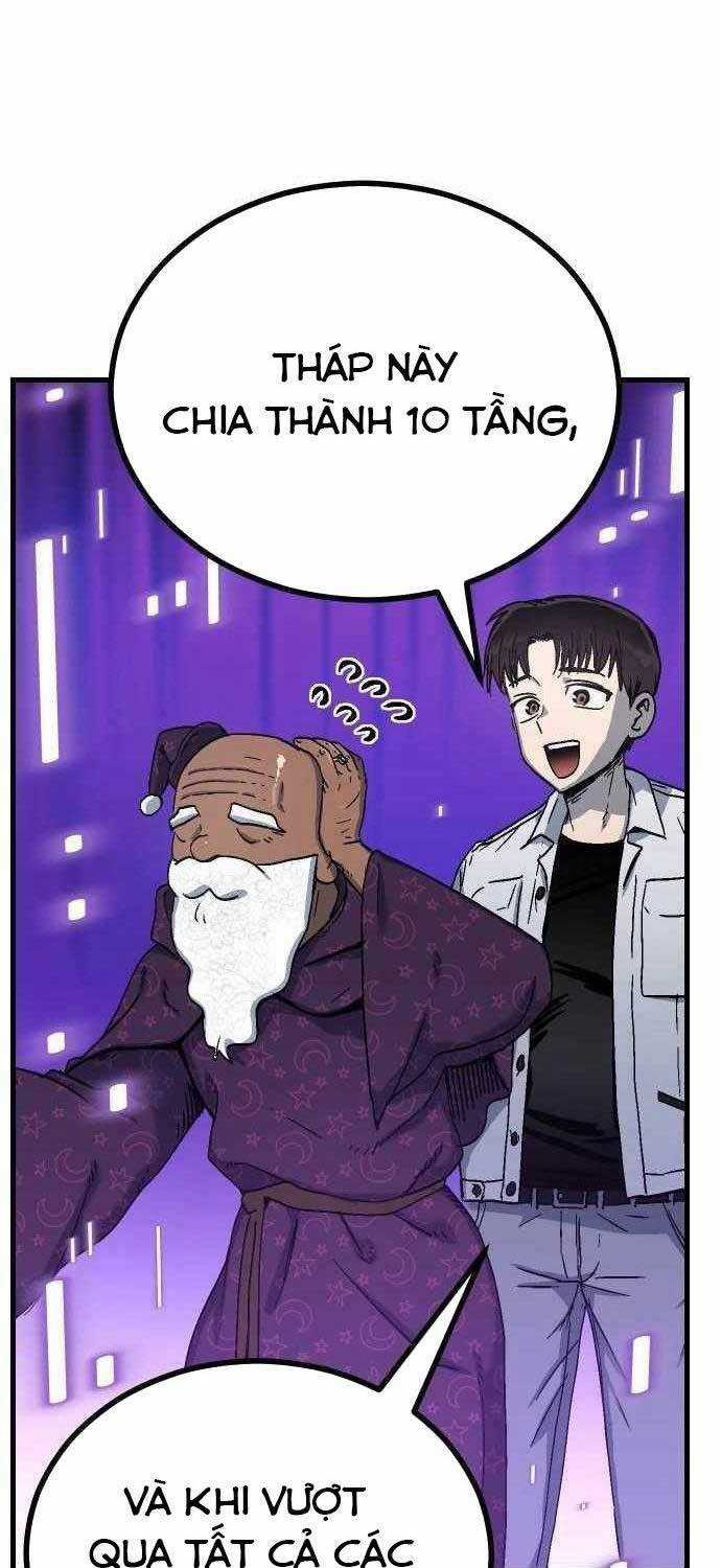 Lỗi Hệ Thống Chương 3 trang 43