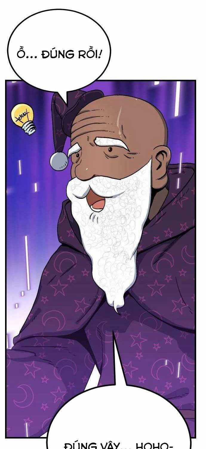 Lỗi Hệ Thống Chương 3 trang 46